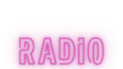 Tuesday Radio